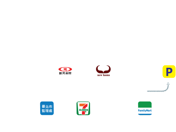 Parking_map_of_NewHama_ver2